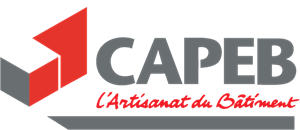 Capeb Logo