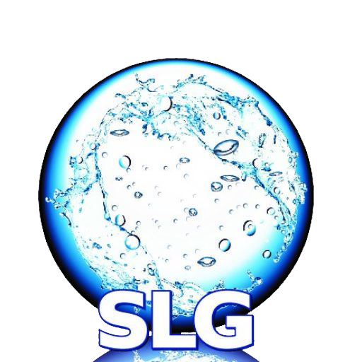 Société SLG