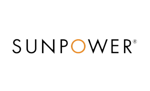 SunPower logo