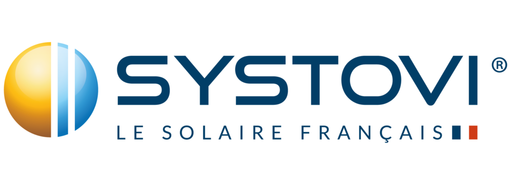 Systovi logo